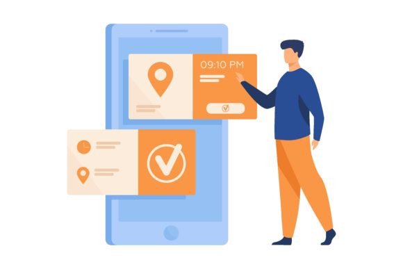 Download People Using Online Appointment and Book - Online Collection