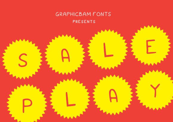 Download SVG Font Bundle Sales Flash Badge - Flash Collection