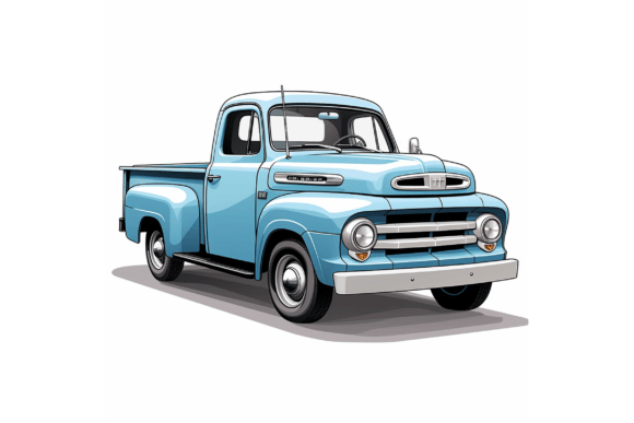 Download Sack Clipart Flash Mcqueen Drawing - Flash Collection