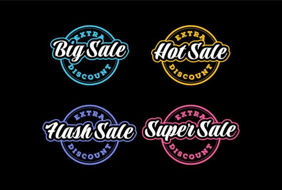 Download Big Hot Super Flash Sale for Supermarket - Flash Collection