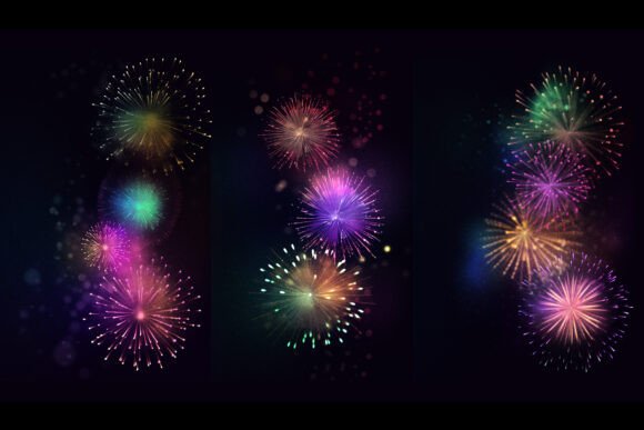 Download Abstract Background Laser Light - Laser light Collection