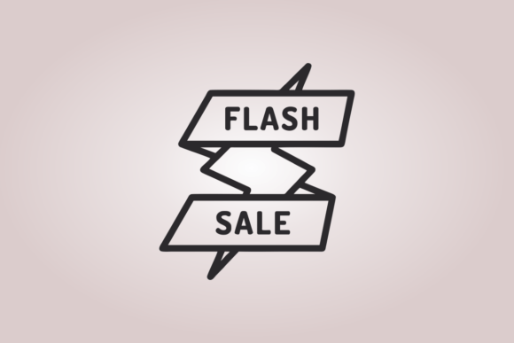 Download Flash-sale-1 - Flash Collection