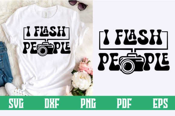 Download I Flash People Svg Design - Flash Collection