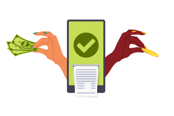 Download Online Credit Any Amount. Money in Debt. - Online Collection